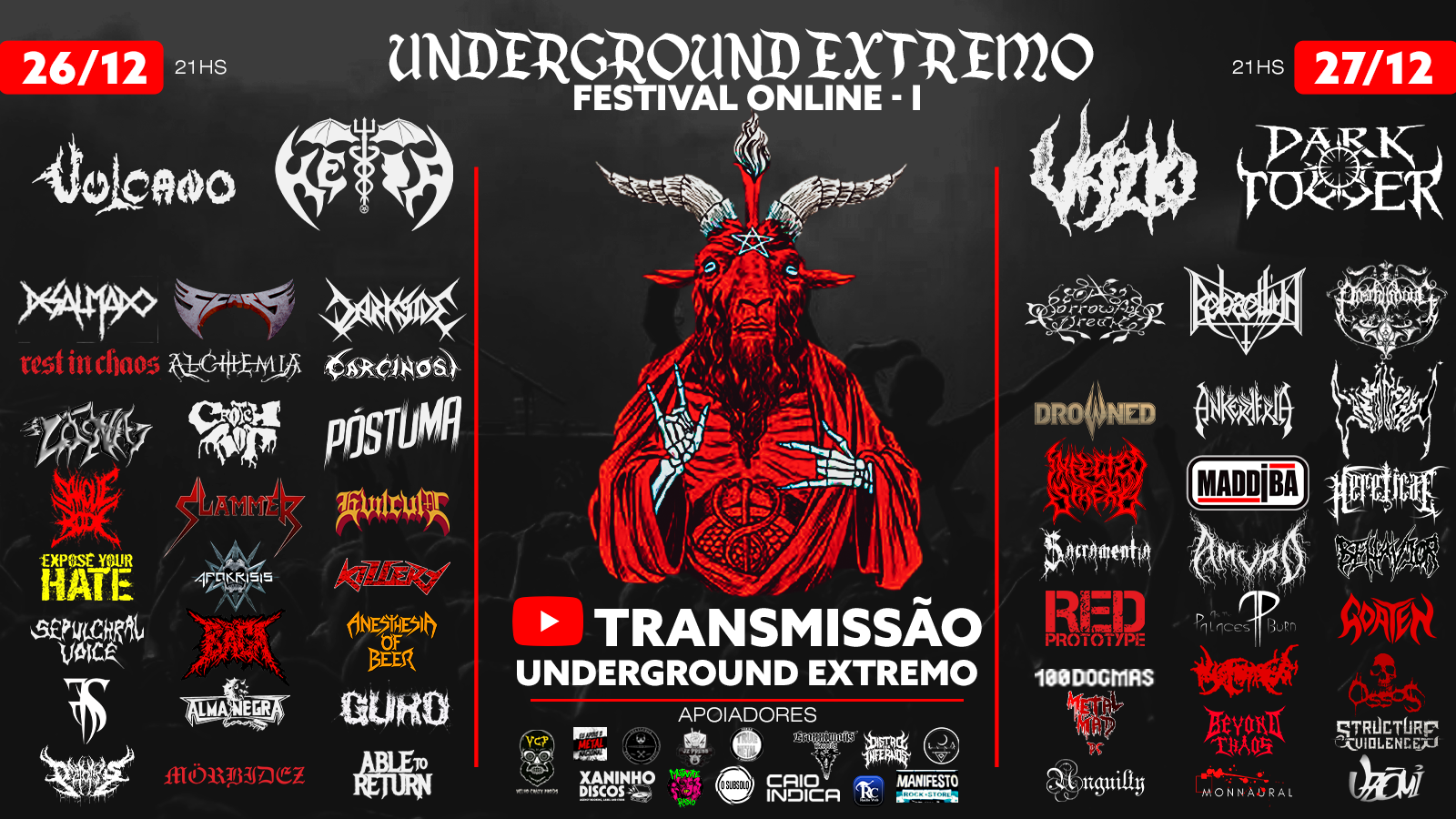 POSTUMA_Undergroun_Extremo_Festival_Cartaz.png