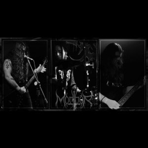 MORTHUR: Banda é confirmada no ‘2º Carnage Meets Metal’, confira!