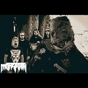 MONSTRATH: Banda disponibiliza todos seus videoclipes oficiais no Facebook, assista agora!
