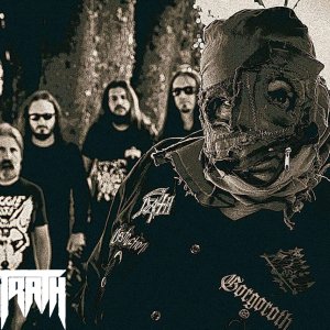 MONSTRATH: Banda disponibiliza todos seus videoclipes oficiais no Facebook, assista agora!
