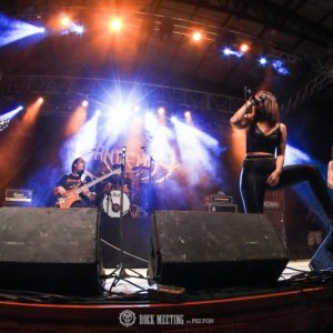 PANDEMMY: Banda divulga lyric vídeo de “Almost Dead”, confira!