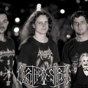 ORTHOSTAT: “Não há como ficar entediado ouvindo um disco como ‘Monolith of Time’” – Broken Tomb (ESP)