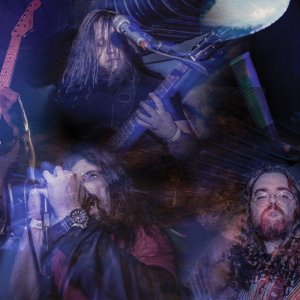SAD THEORY: “suas letras é o que diferencia a banda” – Portal do Inferno