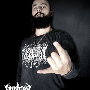 SPIRITUAL HATE: Banda anuncia novo baterista e fecha nova formação