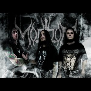 MORTHUR: “atmosfera mórbida e sinistra” – Lucifer Rising Magazine