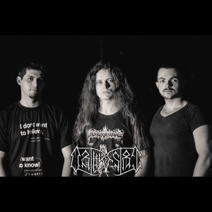 ORTHOSTAT: “‘Monolith of Time’ é daqueles discos que merecem ser ouvidos” – Heavy Metal Thunder Brasil