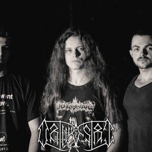 ORTHOSTAT: “‘Monolith of Time’ é daqueles discos que merecem ser ouvidos” – Heavy Metal Thunder Brasil