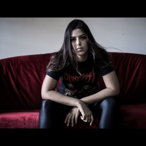 PANDEMMY: ‘Rock Meeting – Especial Mulheres’ entrevista Rayanna Torres