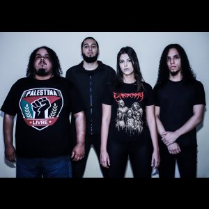 PANDEMMY: Grupos explicam opção por Split Album