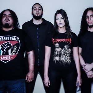 PANDEMMY: Grupos explicam opção por Split Album