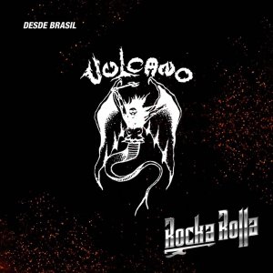 VULCANO: Banda comenta sobre a expectativa do ‘Rocka Rolla Medallo Fest’ na Colômbia