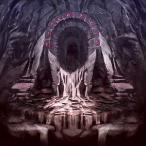 ORTHOSTAT: “Temos sim, uma banda com alma, produção crua na medida certa e um som na lata” – Metal Na Lata