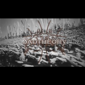 SAD THEORY: Banda divulga lyric vídeo de “Punhais Longos, Cortes Profundos”, assista!