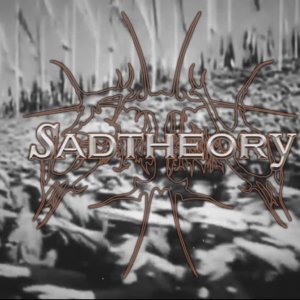 SAD THEORY: Banda divulga lyric vídeo de “Punhais Longos, Cortes Profundos”, assista!