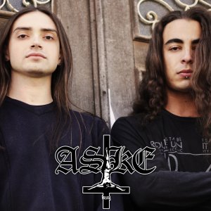 ASKE: “Broken Vow” segue ganhando forte destaque dentre a imprensa especializada, confira!