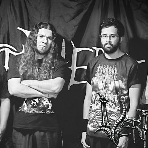 VERTHEBRAL: “um Death Metal calcado nos primórdios” – Acesso Music