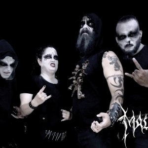 MALKUTH: “Voodoo” é aclamado pela imprensa especializada, veja!