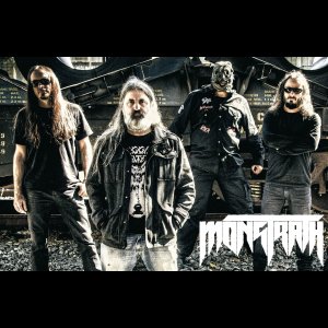 MONSTRATH: Banda é confirmada no ‘Live Aid for Heitor’ em São José dos Campos/SP, confira!