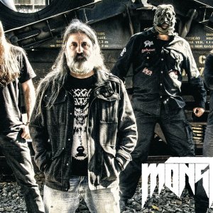 MONSTRATH: Banda é confirmada no ‘Live Aid for Heitor’ em São José dos Campos/SP, confira!