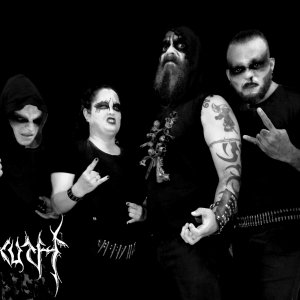 MALKUTH: Banda é confirmada no ‘Infernal Fest 2019’