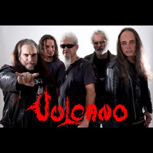 VULCANO: Em vídeo, banda divulga mais informações sobre novo álbum, assista!