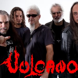 VULCANO: Em vídeo, banda divulga mais informações sobre novo álbum, assista!
