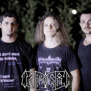 ORTHOSTAT: “Monolith Of Time” está pronto e disponível, adquira agora!