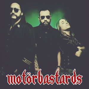 MOTÖRBASTARDS: Banda é confirmada no ‘Agosto Negro 9’
