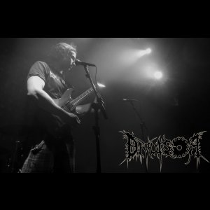 DIVULSOR: Confira um trecho da apresentação da banda na Inglaterra