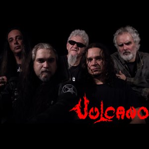 VULCANO: ‘São Paulo Em Chamas Festival 52’ acontece neste fim de semana
