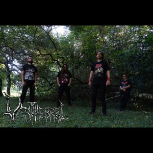 VERTHEBRAL: Anunciado cartaz completo de ‘Circle Of The Tyrants Fest VI’, confira!