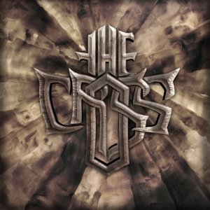 THE CROSS: “Altamente recomendável!” – Noctum Zine