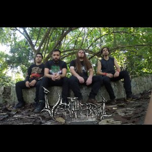 VERTHEBRAL: Banda é confirmada como headliner no ‘Deathvastation 2019’, confira!