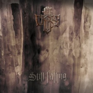 THE CROSS: “a banda já nasceu praticando seu som lento e doloroso” – Blog n’ Roll