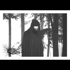 OLDLANDS: “seguindo uma proposta bem fiel ao Black Metal Raiz e sem frescuras” – Arrepio Produções 