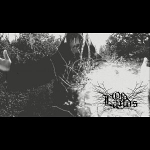 OLDLANDS: Assista agora ao sombrio videoclipe de “I Just Want To Die”