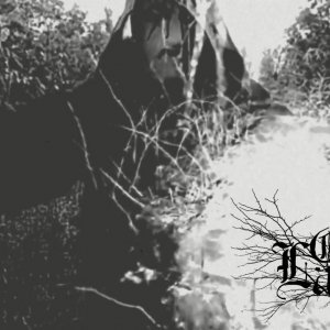 OLDLANDS: Assista agora ao sombrio videoclipe de “I Just Want To Die”