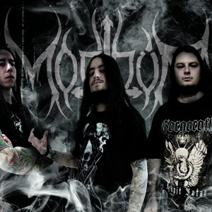 MORTHUR: “o trabalho apresentado aqui é ótimo” – Acesso Music