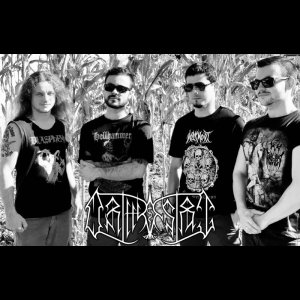 ORTHOSTAT: “48:41 minutos de uma ótima audição” – WingsOfDeath (NL)