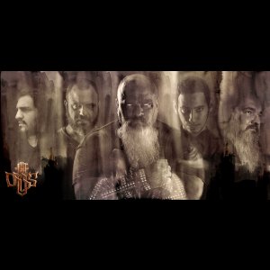 THE CROSS: Assista agora ao lyric vídeo de “Within My Flesh”, presente no tributo ao Novembers Doom