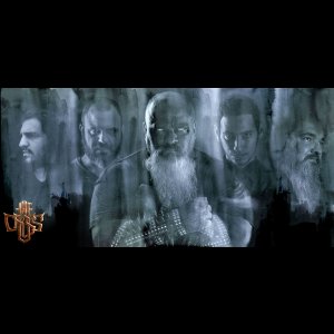 THE CROSS: “é uma banda de personalidade forte” – Arte Metal
