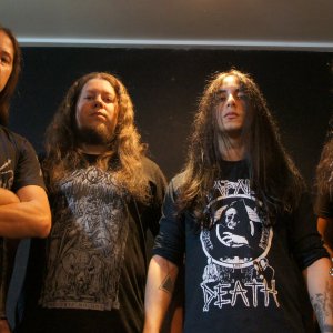 AMADUSCIAS: “Novembers Doom – Brazilian Tribute” está disponível, ouça agora!