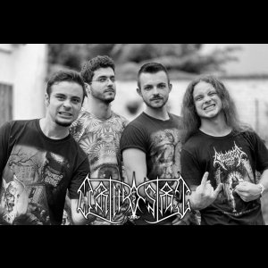 ORTHOSTAT: “Um memorial para o Metal da Morte” – Entrevista para a Roadie Crew