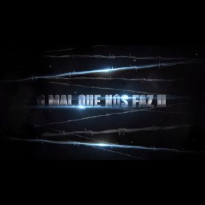 HEAVY METAL ONLINE: “O Mal Que Nos Faz II – O Fascismo no Heavy Metal” tem seu trailer divulgado, assista!