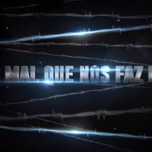 HEAVY METAL ONLINE: “O Mal Que Nos Faz II – O Fascismo no Heavy Metal” tem seu trailer divulgado, assista!