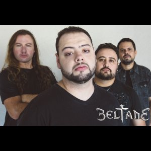 BELTANE: “deleite para fãs de um bom Heavy Metal enérgico e bem elaborado” – Rumors Mag