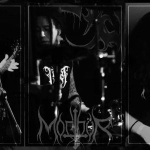MORTHUR: ‘9º Blasphemic Art Festival’ acontece neste fim de semana em Passo Fundo/RS, confira!