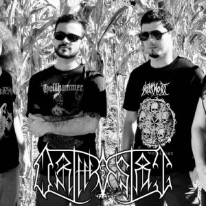 ORTHOSTAT: “Monolith Of Time” ganha positivo destaque na imprensa especializada