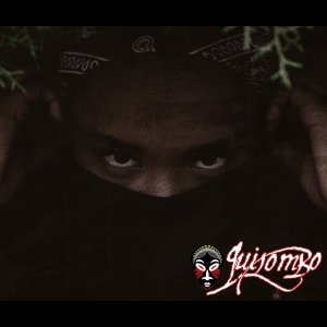 QUILOMBO: Ouça agora a entrevista ao programa Pancadaria Sonora