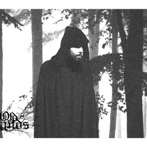 OLDLANDS: “como todo bom álbum de Black Metal deveria ser” – A Música Continua A Mesma